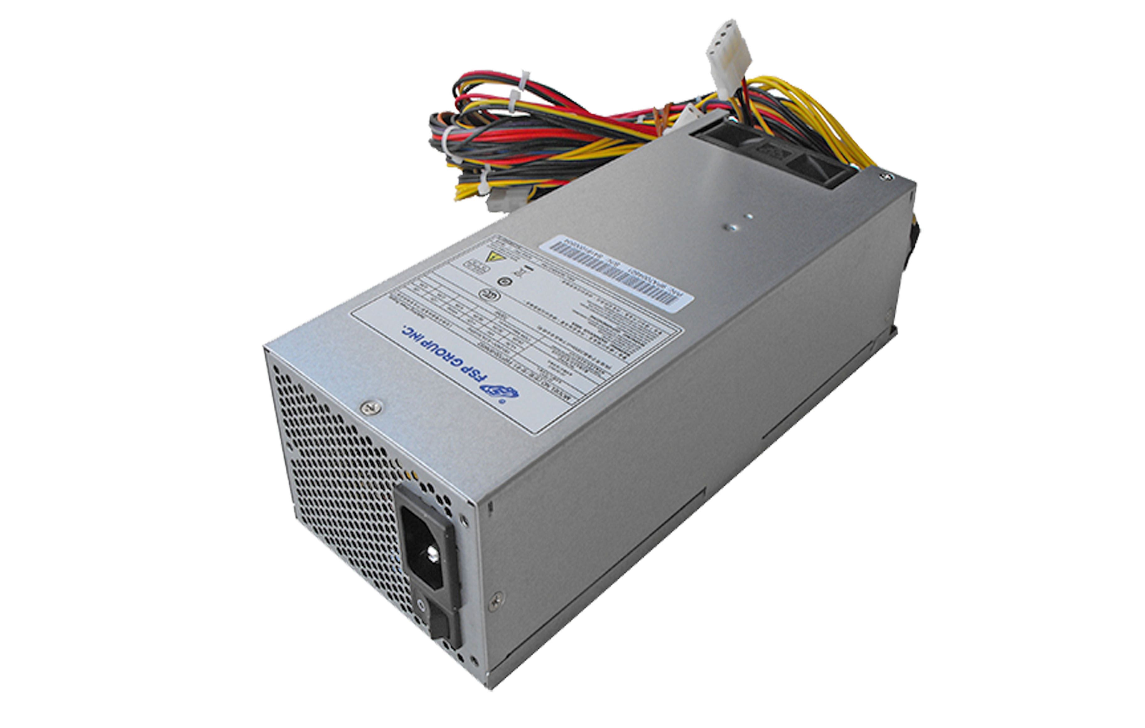 FSP700-60WS2(2U 700W)