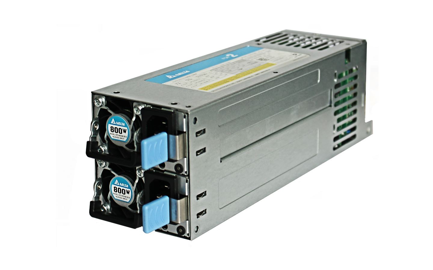 AC-148A/800W